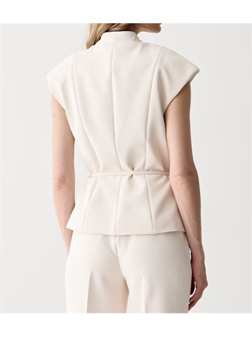  MARCIANO | G6YN12-W3647G1CD
