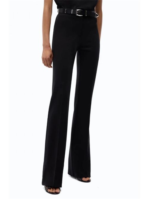  PINKO | 100054-A3NVZ99