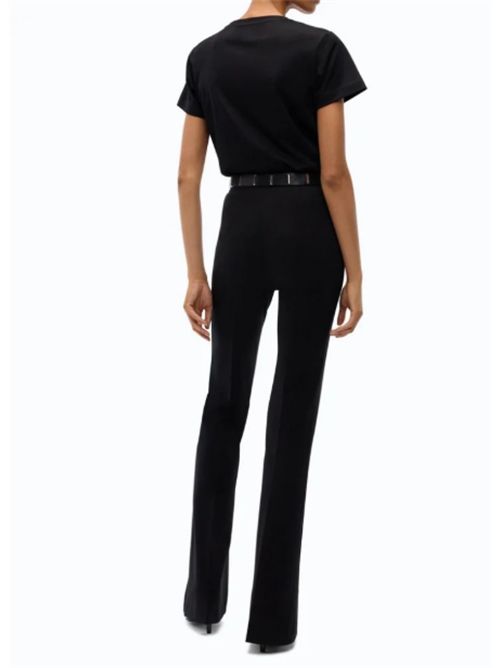  PINKO | 100054-A3NVZ99