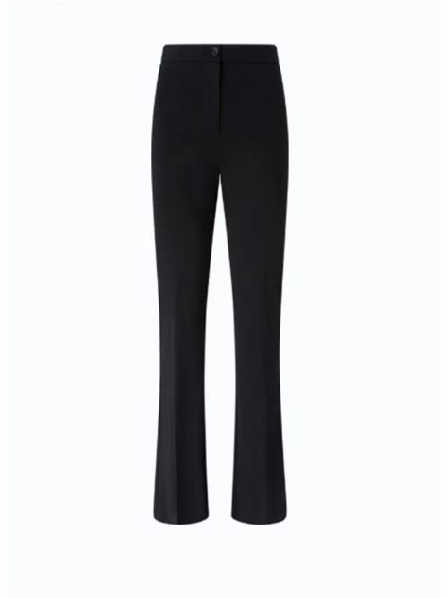  PINKO | 100054-A3NVZ99