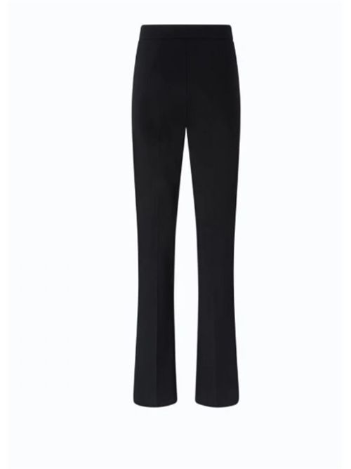  PINKO | 100054-A3NVZ99