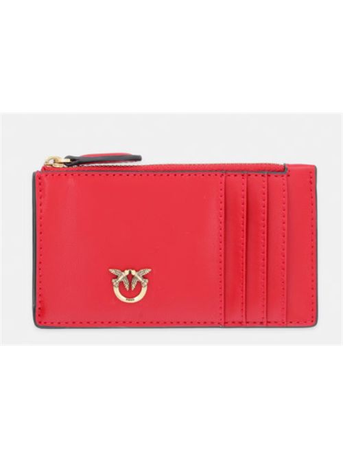  PINKO | 100251-A0F1R59Q