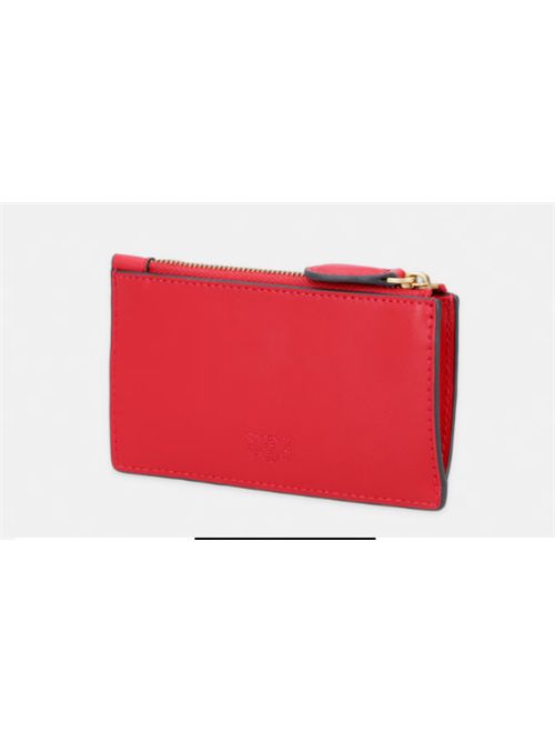  PINKO | 100251-A0F1R59Q