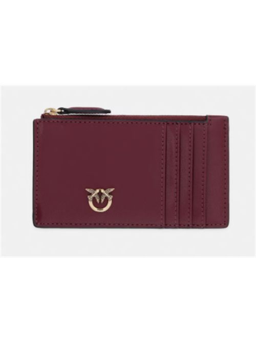  PINKO | 100251-A0F1WW5Q