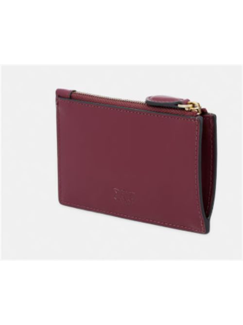  PINKO | 100251-A0F1WW5Q