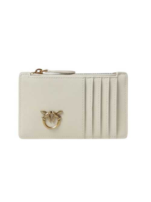 PINKO | 100251-A0F1Z14Q