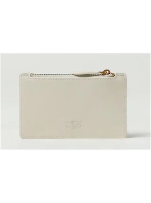  PINKO | 100251-A0F1Z14Q