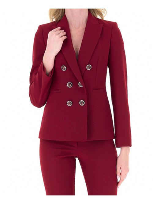  PINKO | 100256-A3DAR59