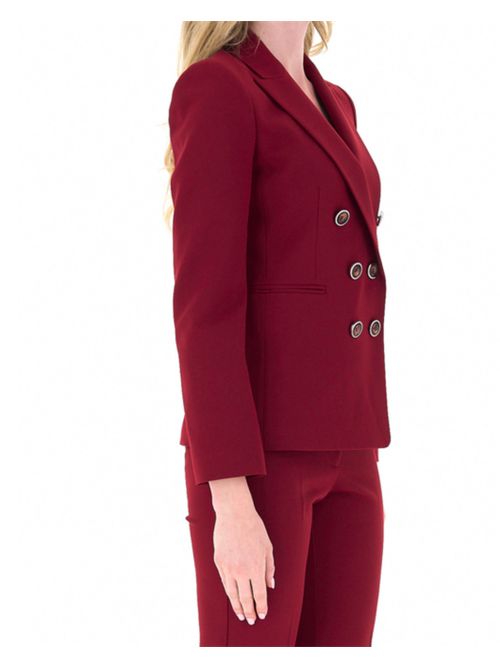  PINKO | 100256-A3DAR59
