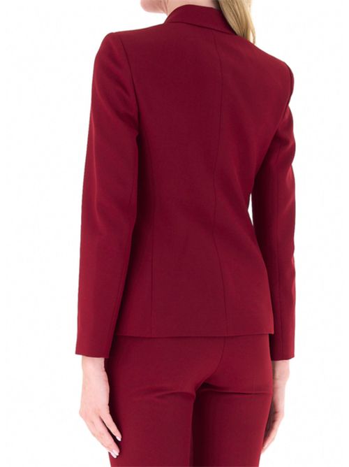  PINKO | 100256-A3DAR59