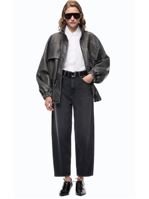  PINKO | 103857-A3GWPJ4
