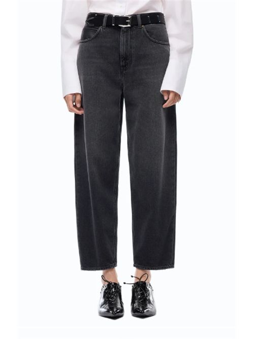  PINKO | 103857-A3GWPJ4
