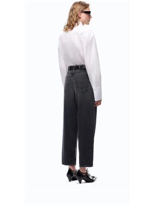  PINKO | 103857-A3GWPJ4