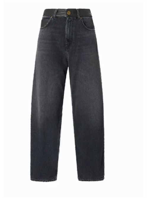  PINKO | 103857-A3GWPJ4