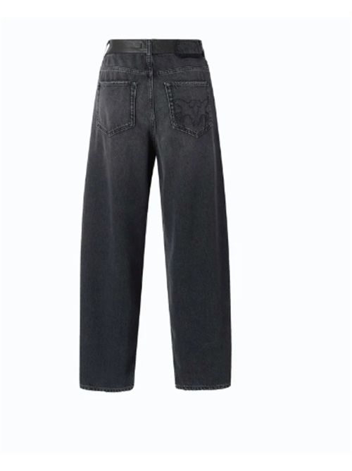  PINKO | 103857-A3GWPJ4