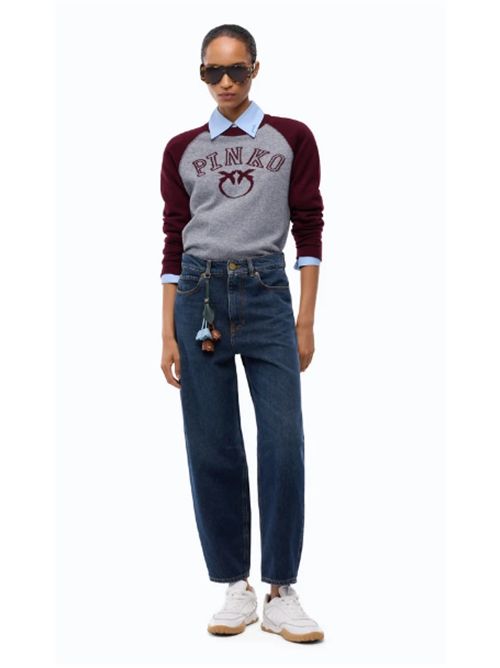  PINKO | 103857-A3HEPJC