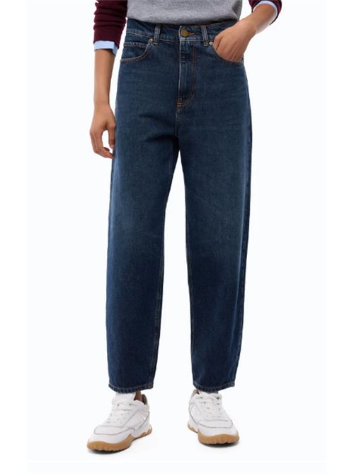  PINKO | 103857-A3HEPJC