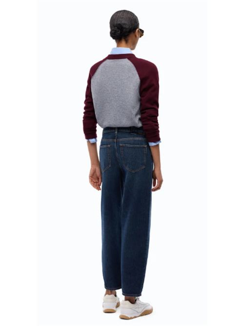  PINKO | 103857-A3HEPJC