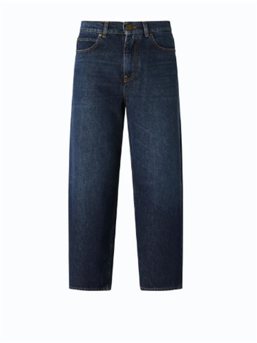  PINKO | 103857-A3HEPJC