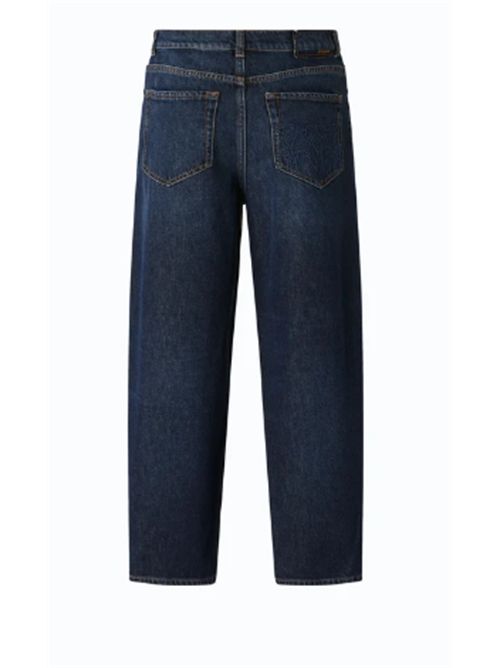  PINKO | 103857-A3HEPJC