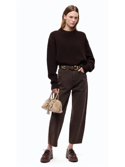  PINKO | 103857-A3KUL72