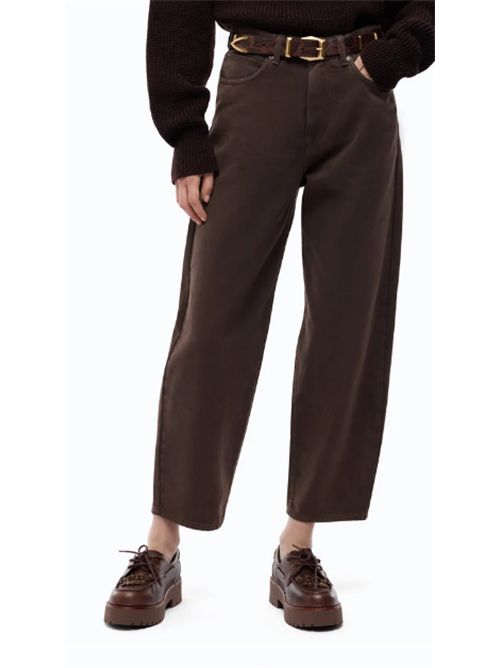  PINKO | 103857-A3KUL72
