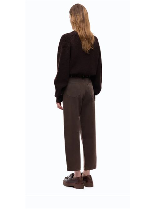  PINKO | 103857-A3KUL72