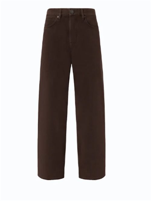  PINKO | 103857-A3KUL72