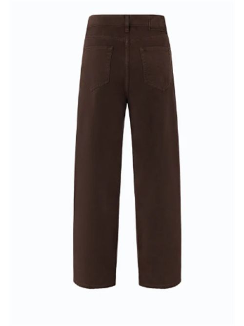 PINKO | 103857-A3KUL72