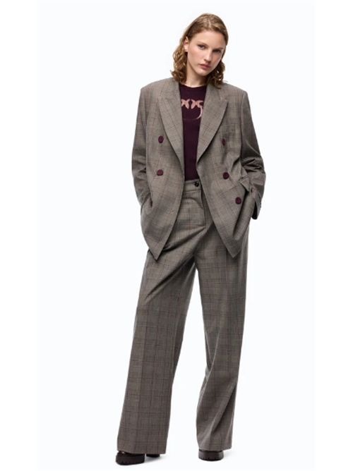  PINKO | 105617-A3FFCYZ