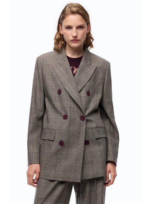  PINKO | 105617-A3FFCYZ