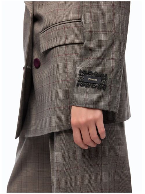 PINKO | 105617-A3FFCYZ