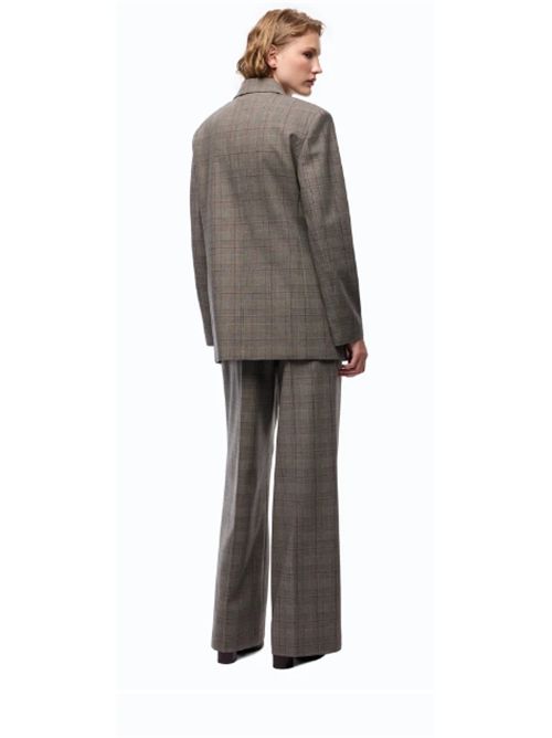  PINKO | 105617-A3FFCYZ