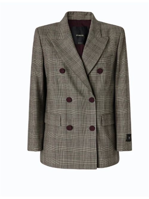  PINKO | 105617-A3FFCYZ