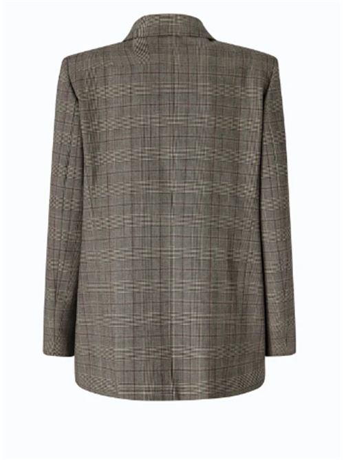  PINKO | 105617-A3FFCYZ