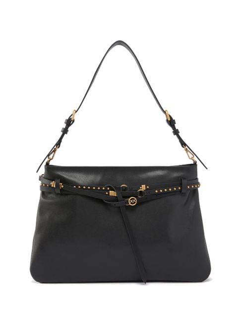 Borsa grande a spalla Belt Bag Big in pelle Pinko PINKO | 105903-A0QOZ99Q