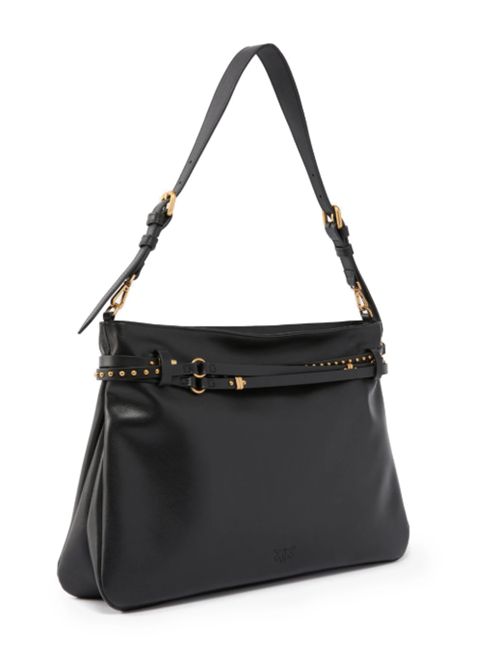 Borsa grande a spalla Belt Bag Big in pelle Pinko PINKO | 105903-A0QOZ99Q