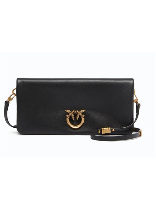  PINKO | 106022-A0QOZ99Q