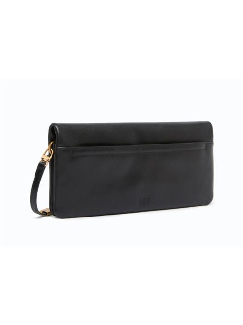  PINKO | 106022-A0QOZ99Q