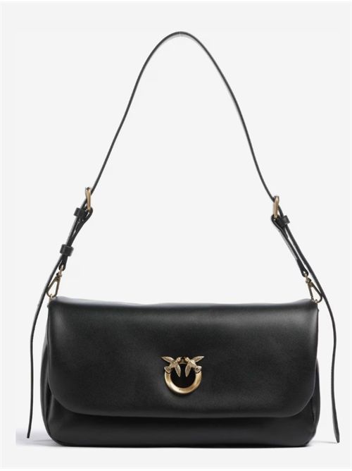 PINKO | 106178-A0QOZ99Q