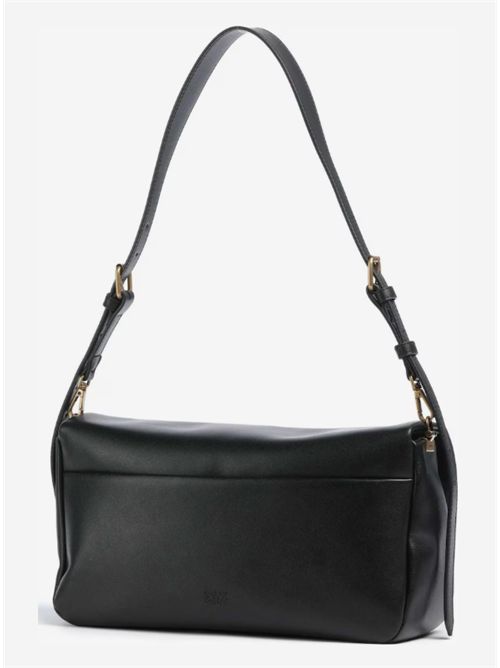  PINKO | 106178-A0QOZ99Q