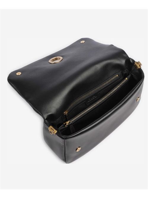  PINKO | 106178-A0QOZ99Q