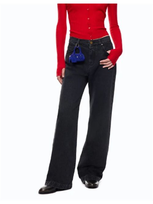  PINKO | 106383-A3K8PJ4