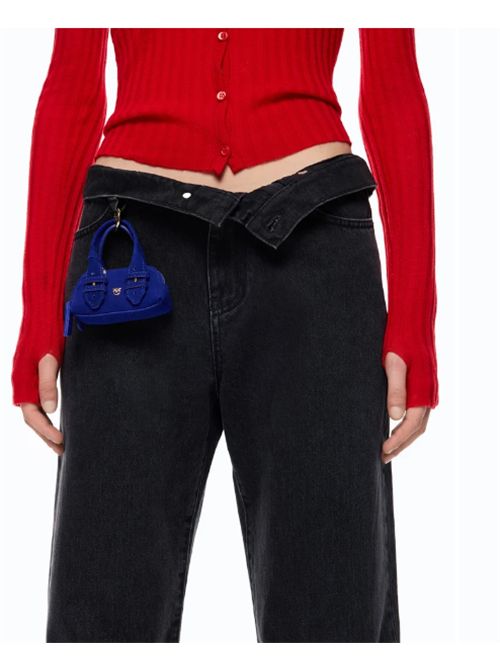  PINKO | 106383-A3K8PJ4