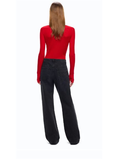  PINKO | 106383-A3K8PJ4