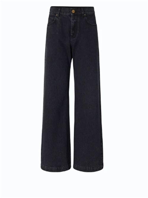  PINKO | 106383-A3K8PJ4