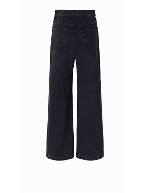  PINKO | 106383-A3K8PJ4