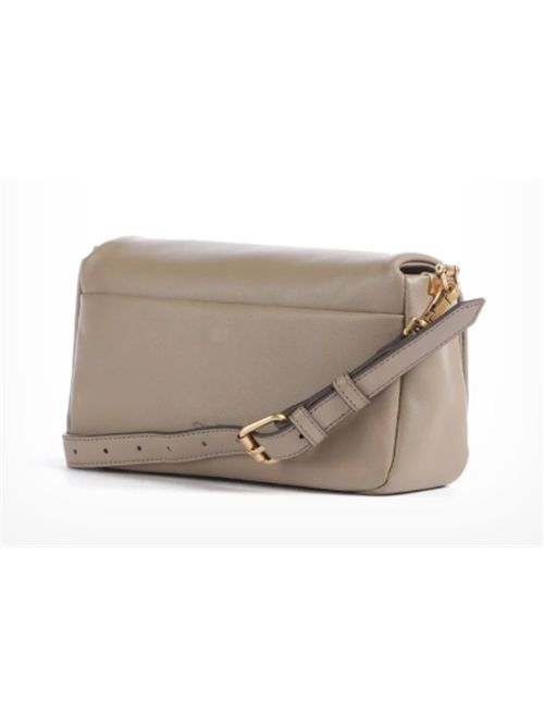 Mini borsa a tracolla Click Soft Horizontal Pinko PINKO | 106970-A0QOI49Q