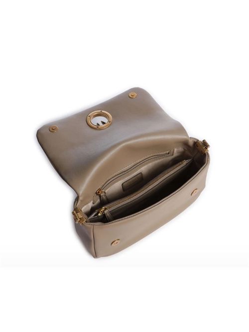 Mini borsa a tracolla Click Soft Horizontal Pinko PINKO | 106970-A0QOI49Q