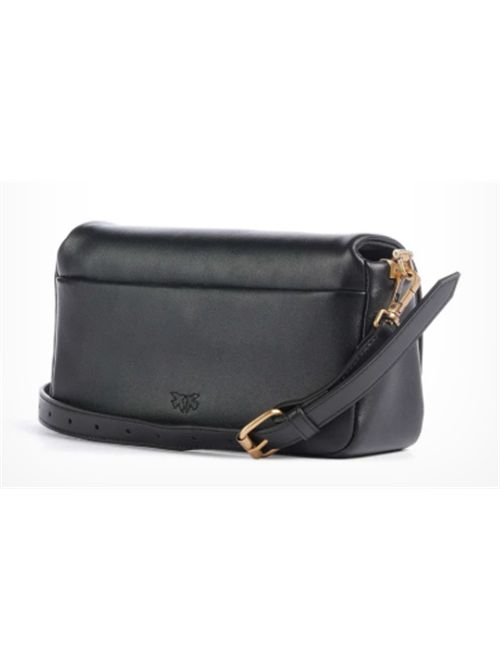 Mini borsa a tracolla Click Soft Horizontal Pinko PINKO | 106970-A0QOZ99Q